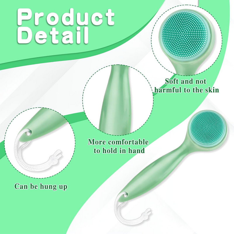 Skin Friendly Silicone Facial Cleansing Brusher (2).jpg