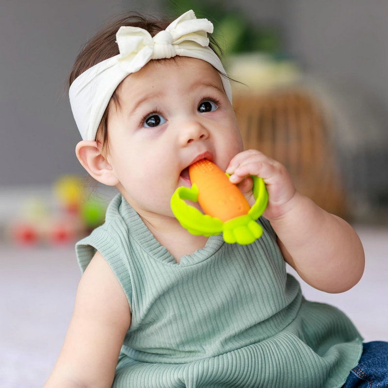 Food Grade Soft Silicone Teether (3).jpg