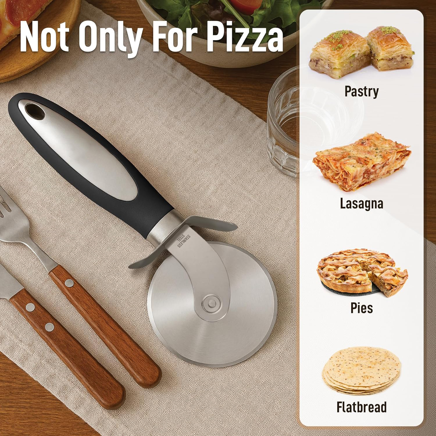 Pizza Cutter (4).jpg